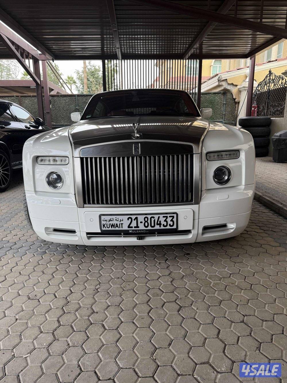 وارد الامارات4