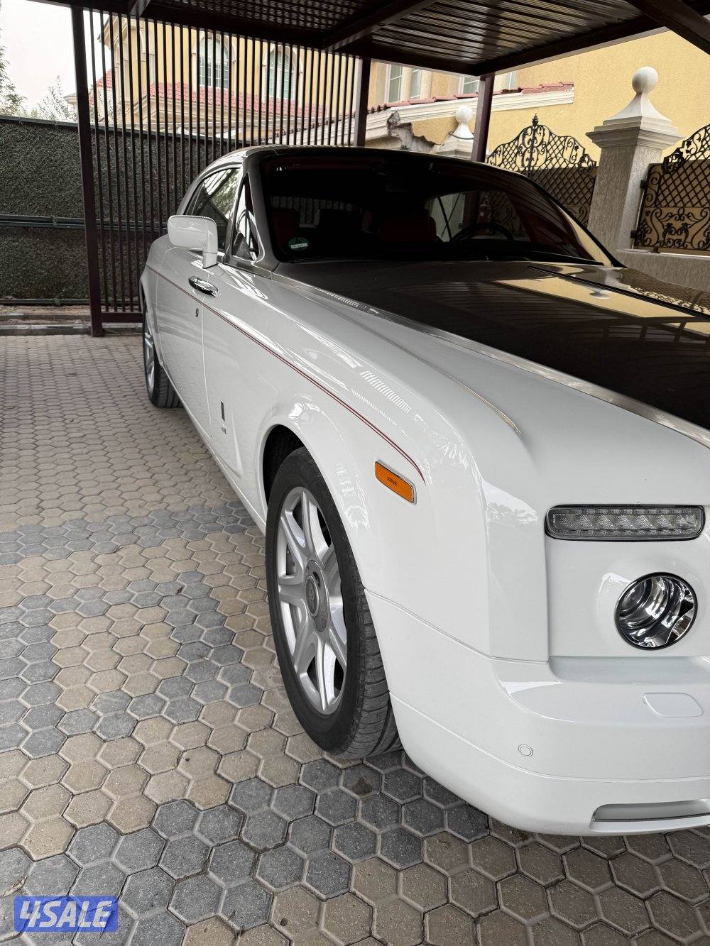 وارد الامارات6