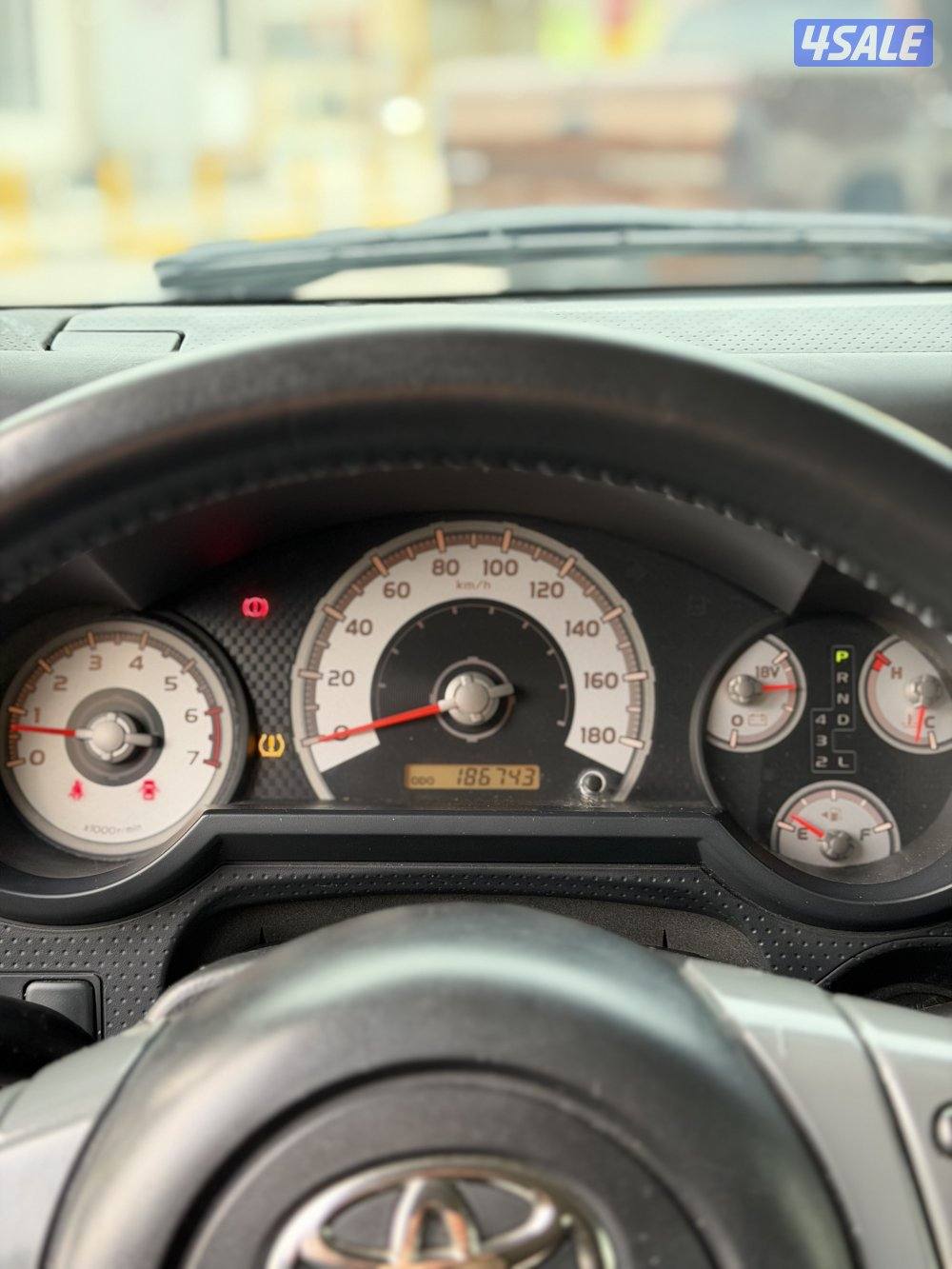 للبيع اف جي10