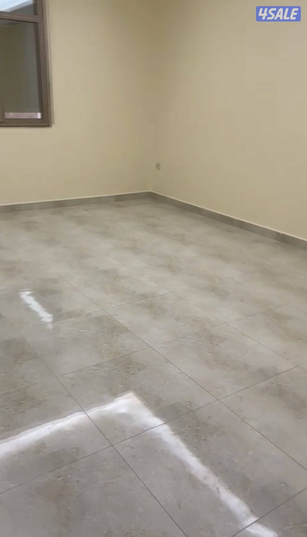 ألايجار شقه عبدالله المبارك0