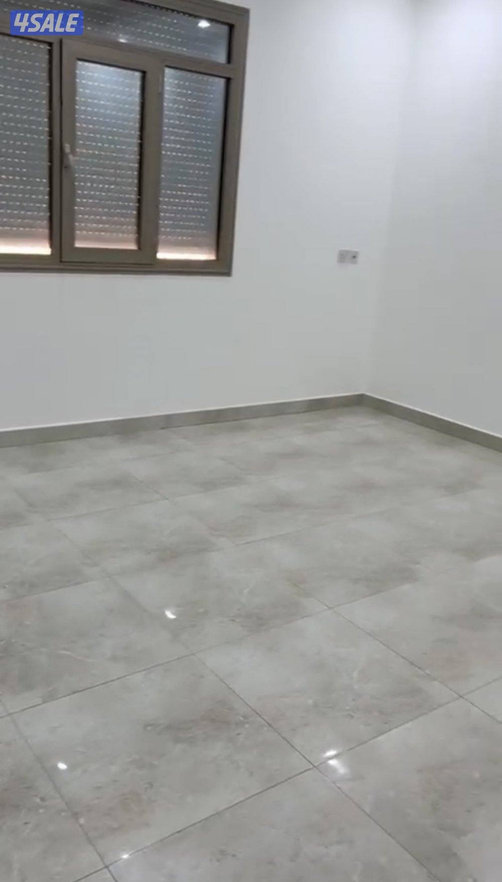 ألايجار شقه عبدالله المبارك2