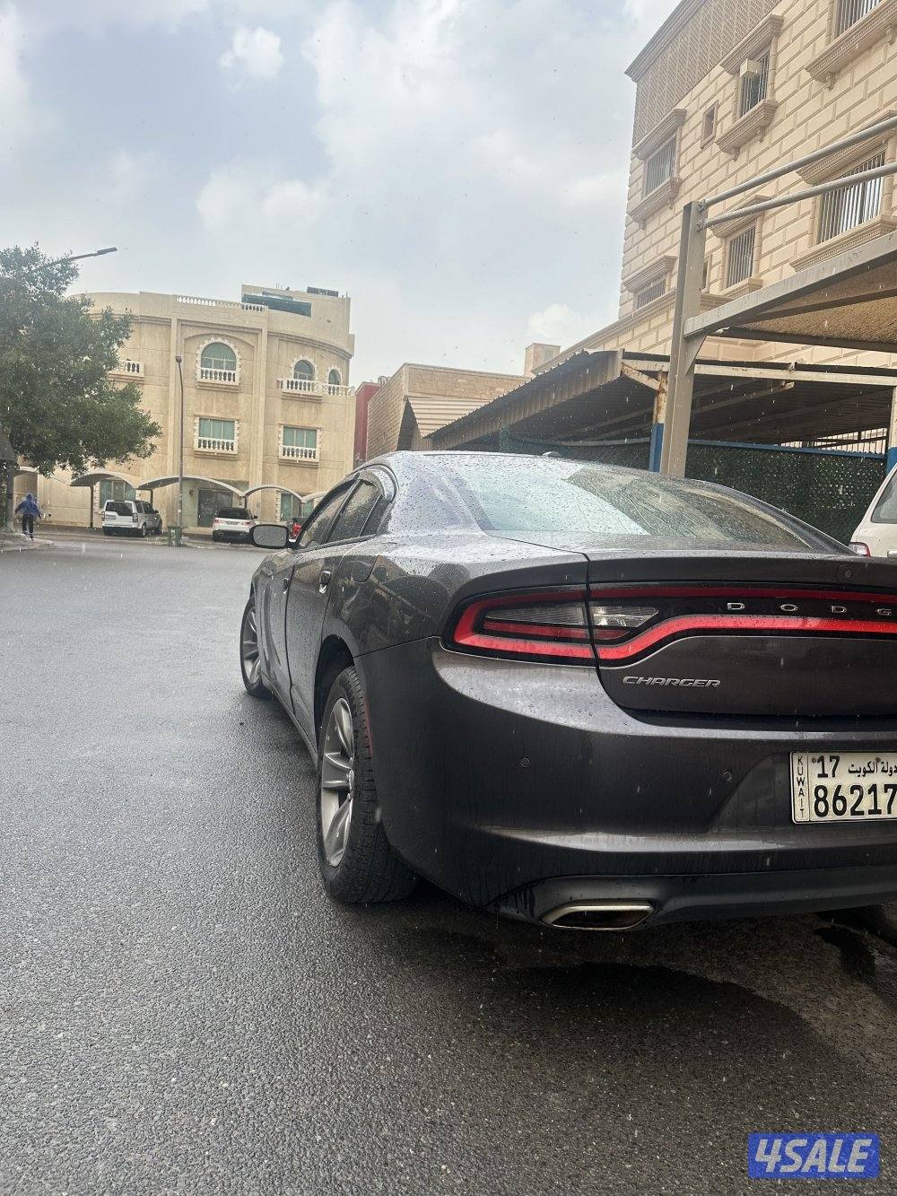 تشارجر شرط الفحص ٢٠٢٠1