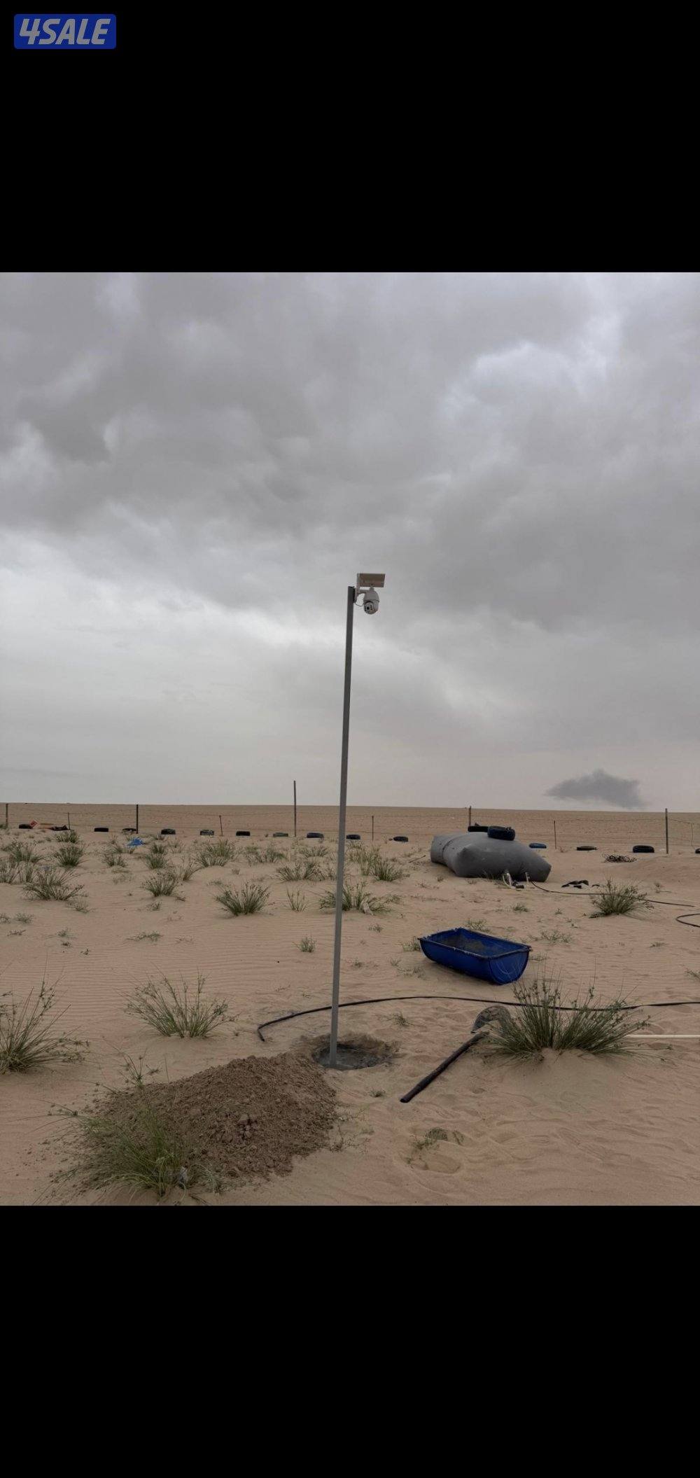 المطلاع بر جواخير اسطبلات جهرا الهجن جبد مزارع صليبيه جميع المناطق2