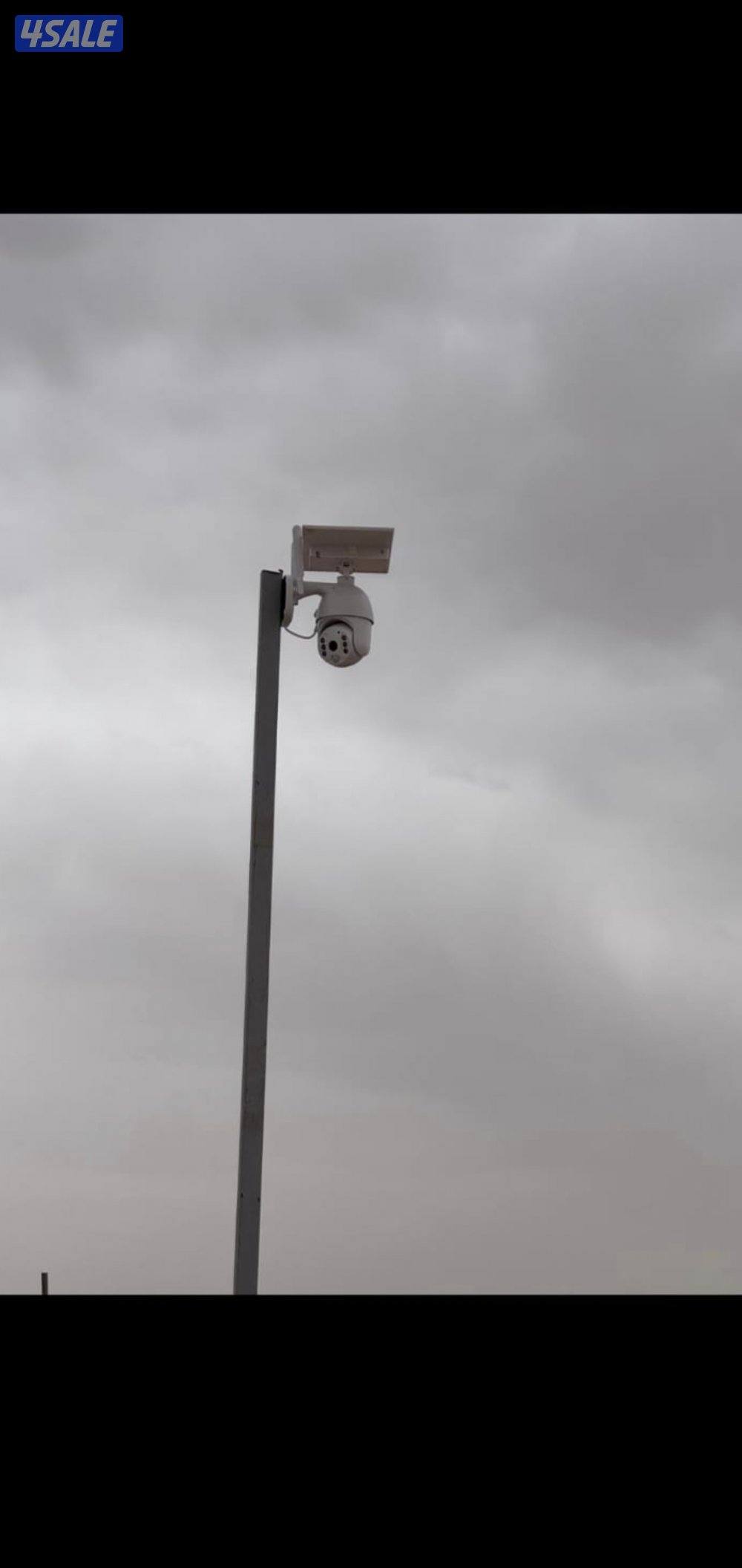 المطلاع بر جواخير اسطبلات جهرا الهجن جبد مزارع صليبيه جميع المناطق3