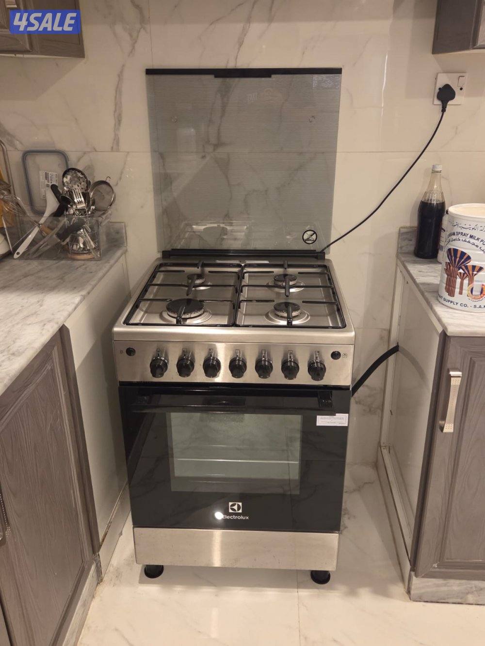 نشتري الأثاث المستعمل ديوانيات قنفات غرف النوم جلسات مطابخ ألمنيوم.6