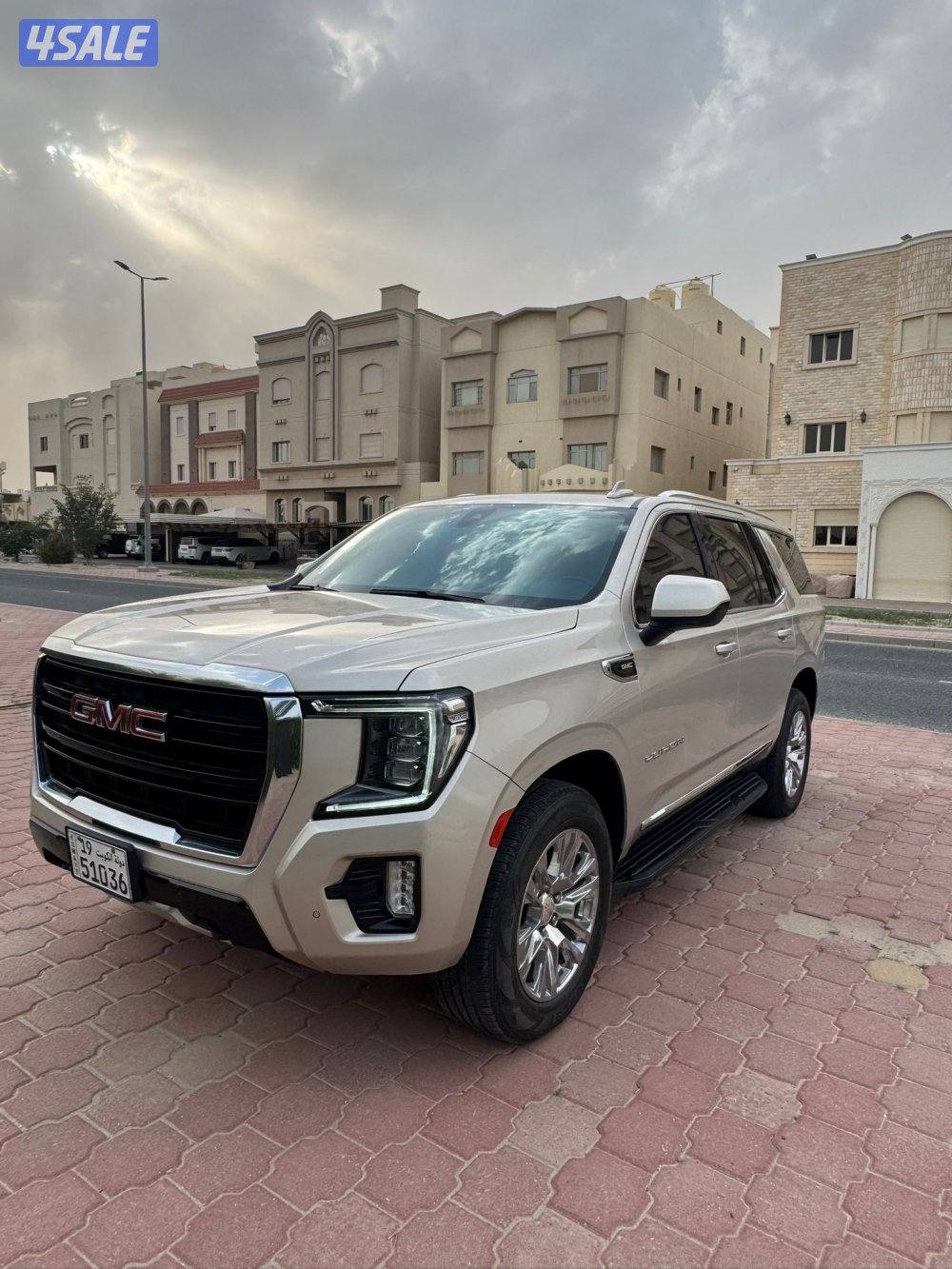 يوكن 2021 صبغ الوكاله1