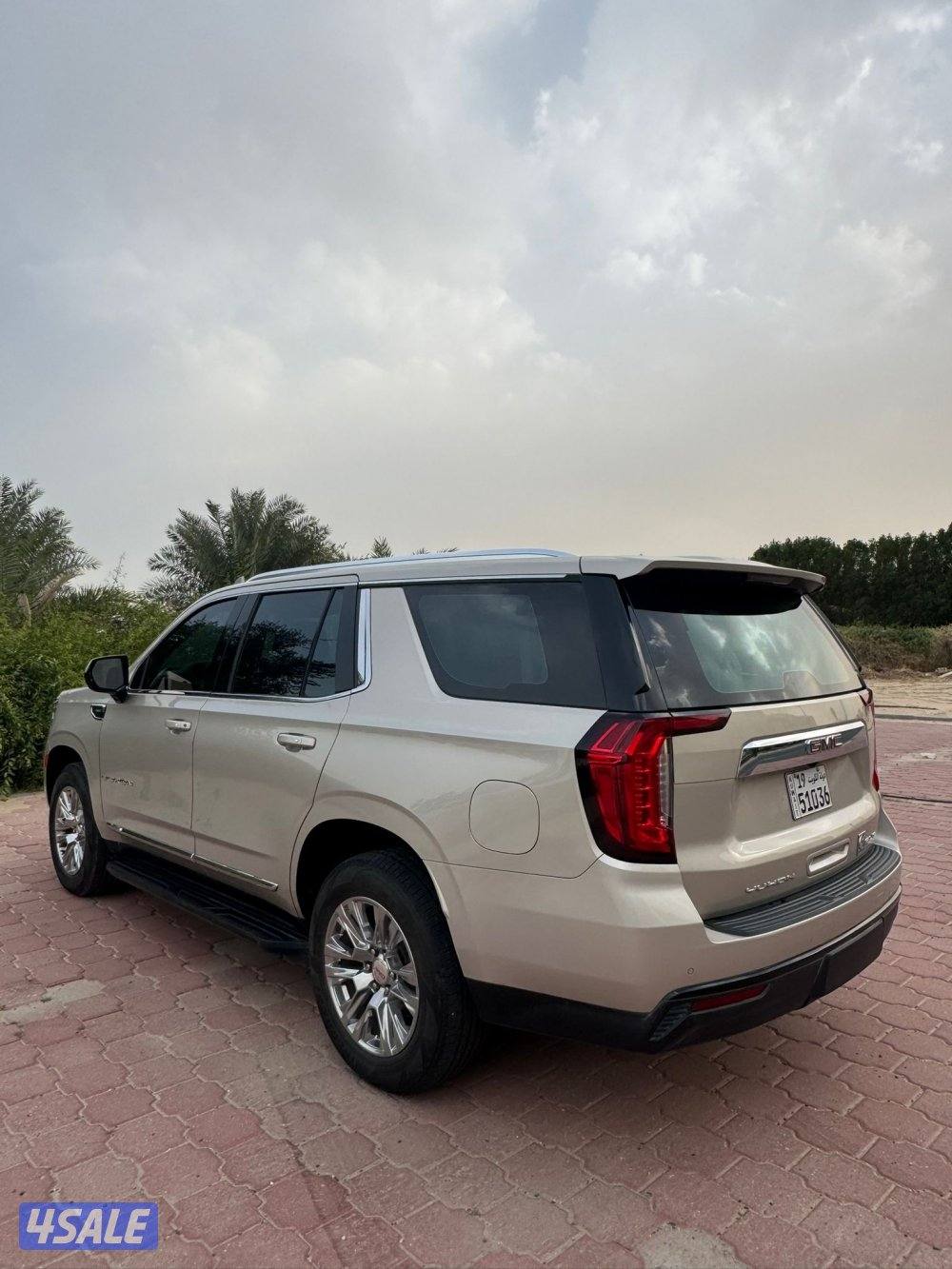 يوكن 2021 صبغ الوكاله2