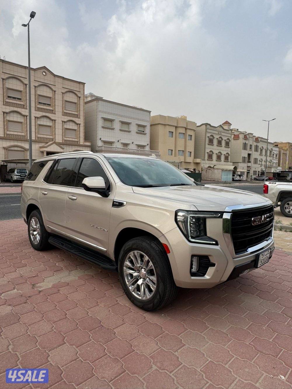 يوكن 2021 صبغ الوكاله0