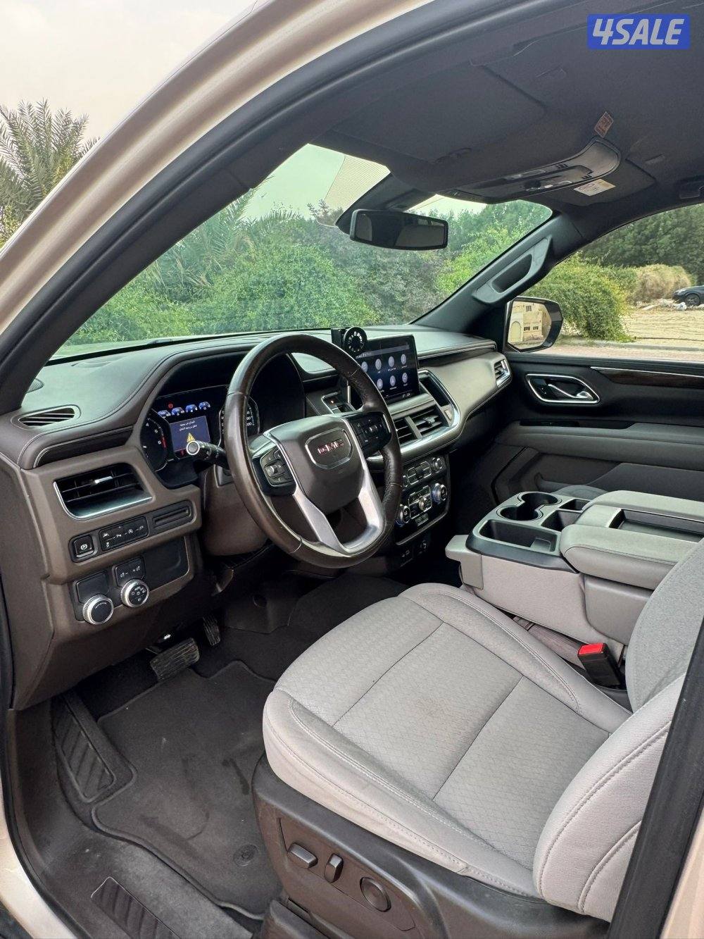 يوكن 2021 صبغ الوكاله4