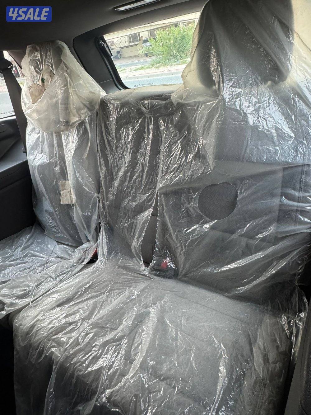 يوكن 2021 صبغ الوكاله6