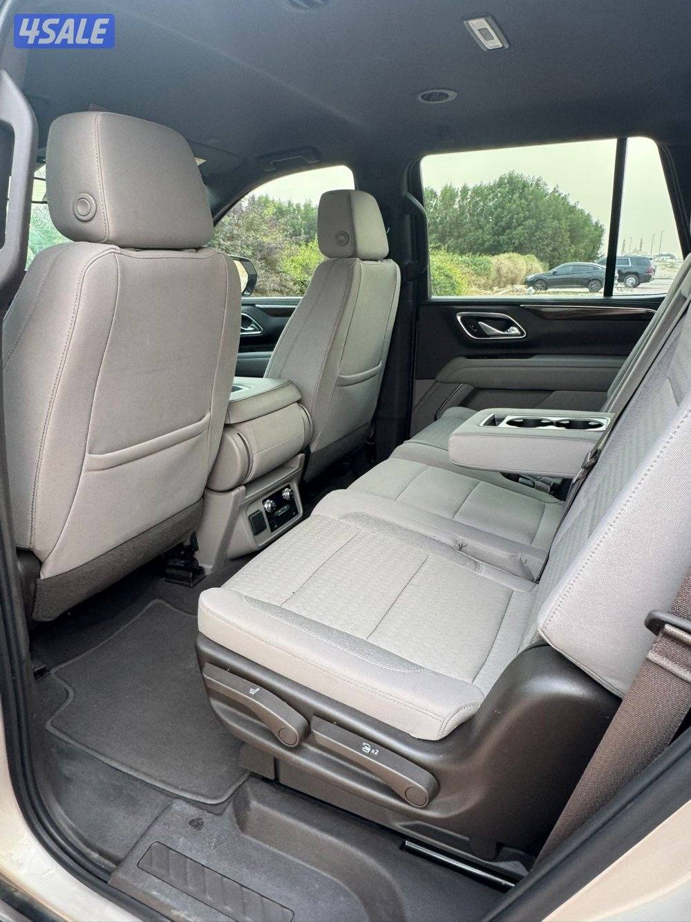 يوكن 2021 صبغ الوكاله5