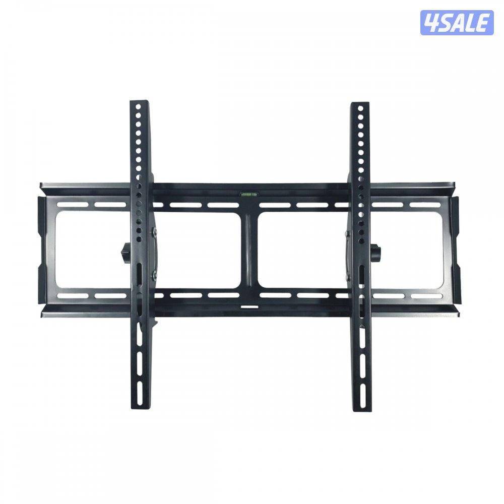 ستاند بلازمه متحرك وثابت2