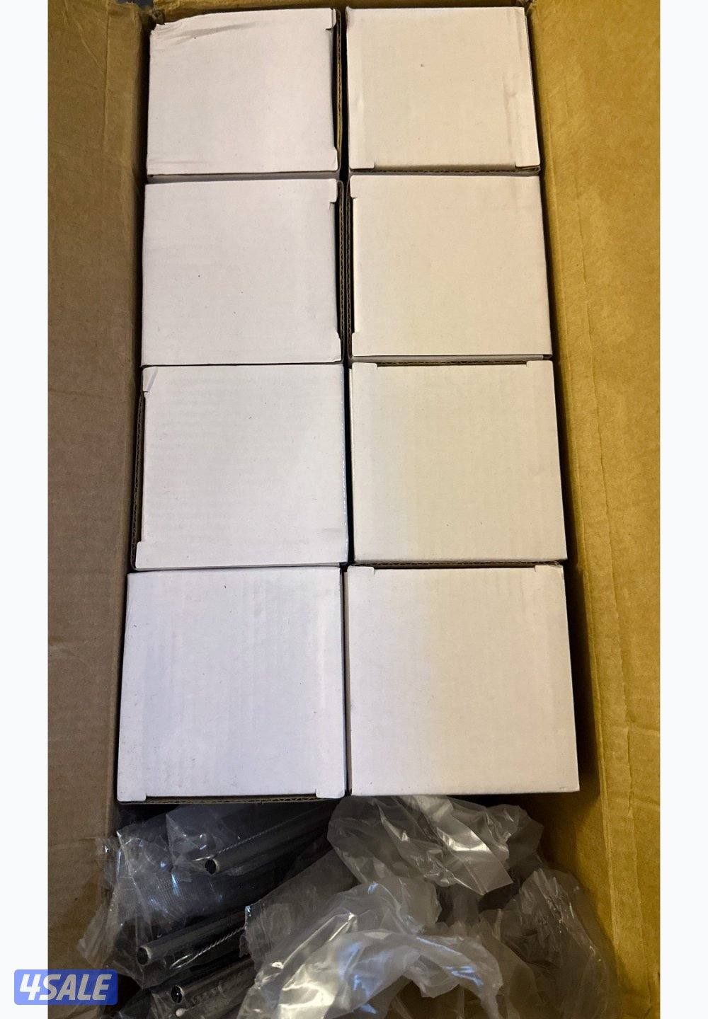 طابعة epson سبلميشن2