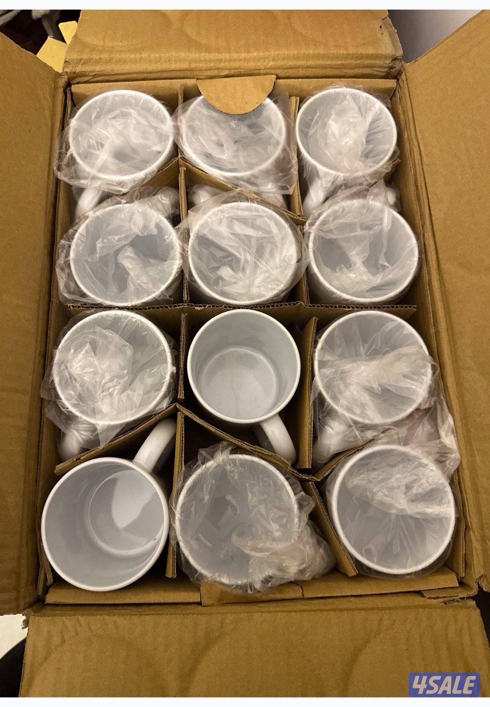 طابعة epson سبلميشن3