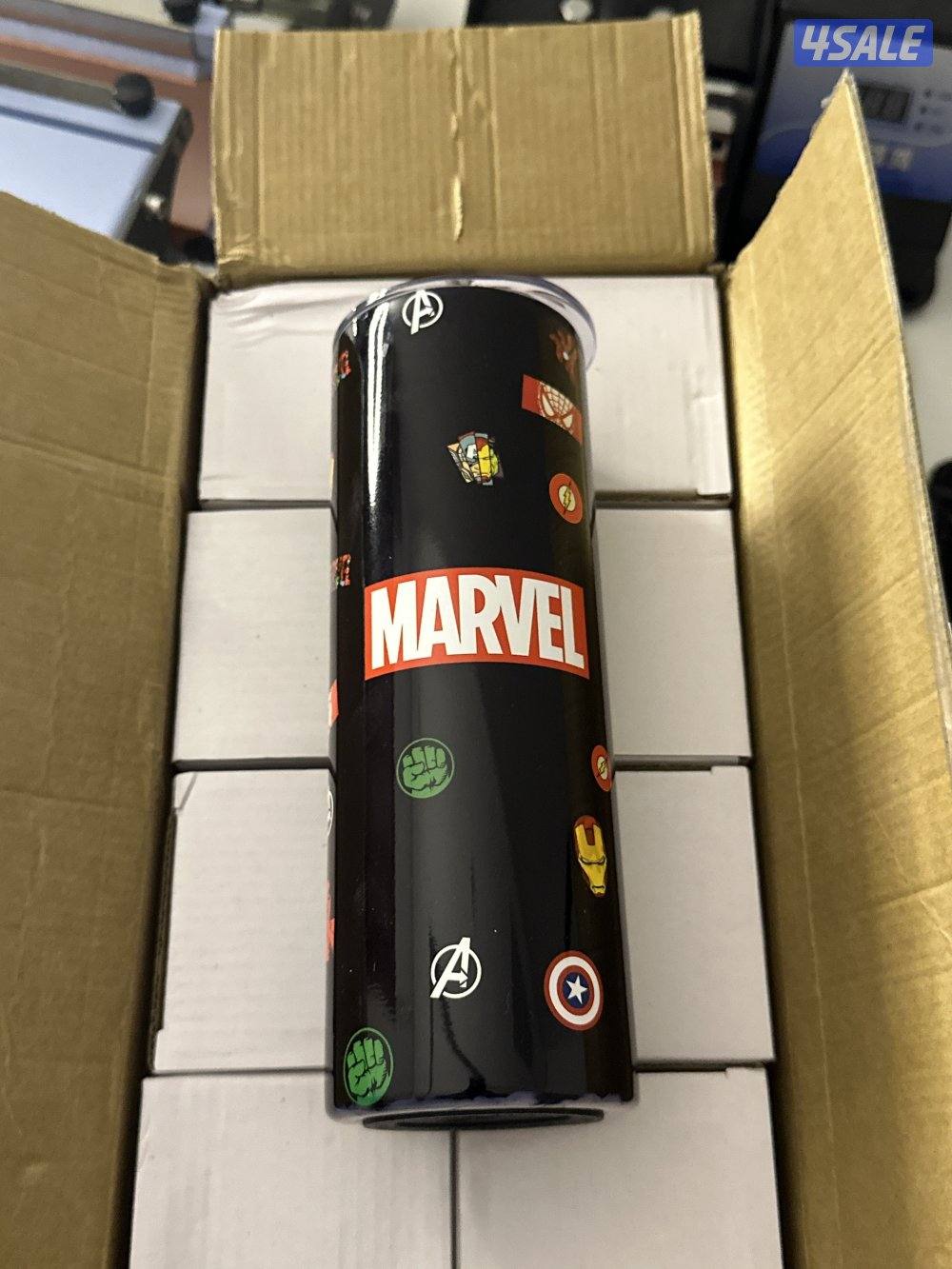 طابعة epson سبلميشن8