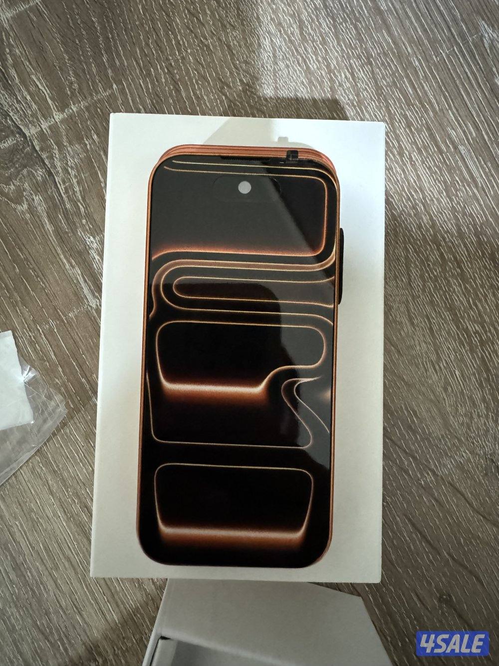 ايفون ١٧ برو ماكس ميني1