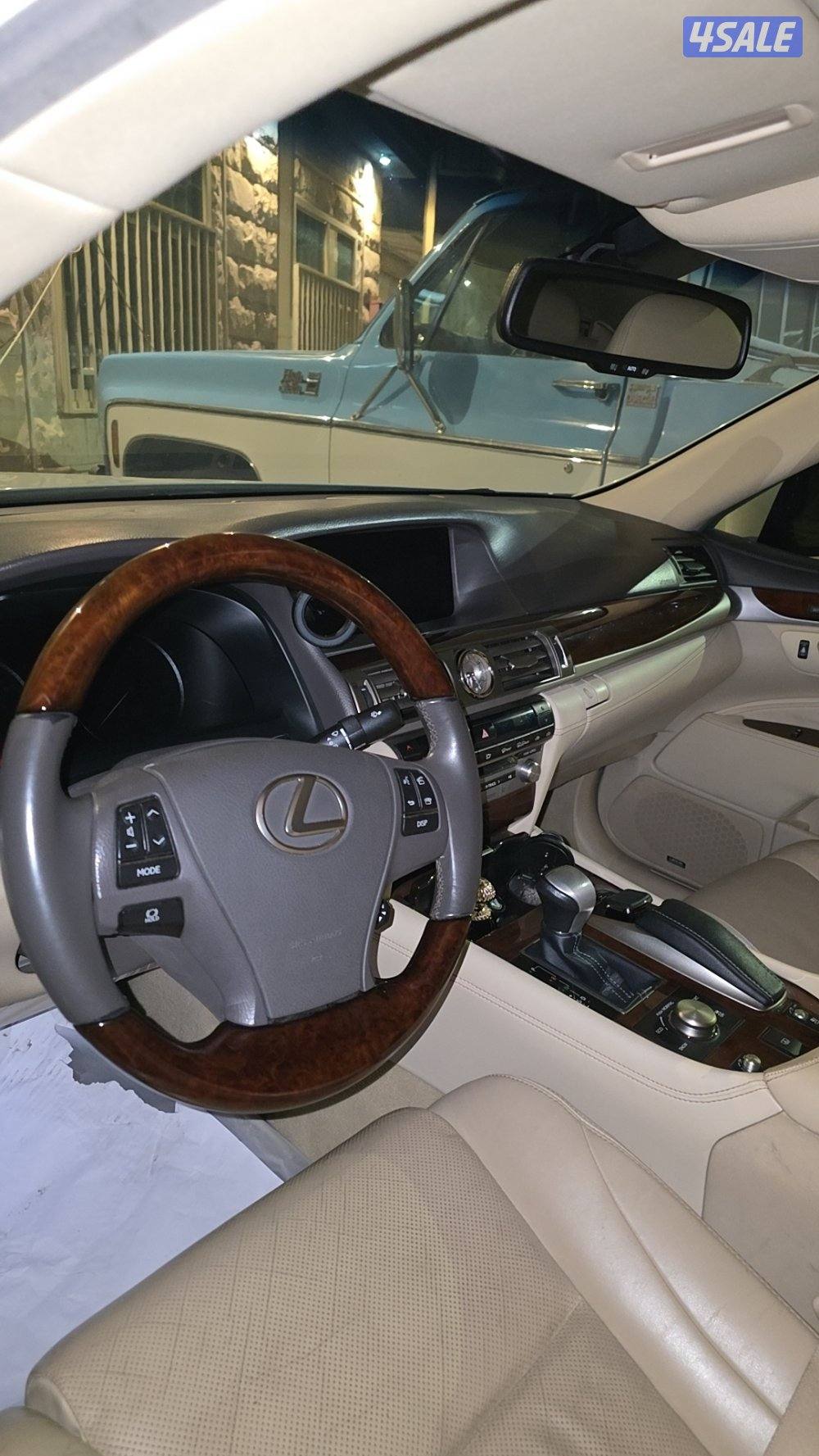 صبغ الوكااااله2