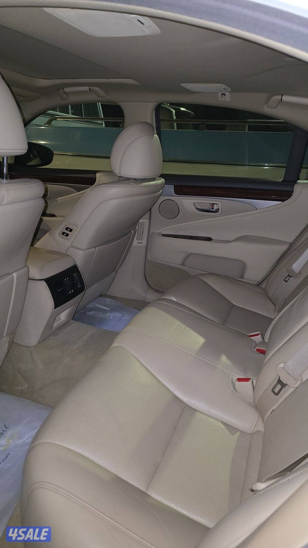 صبغ الوكااااله3