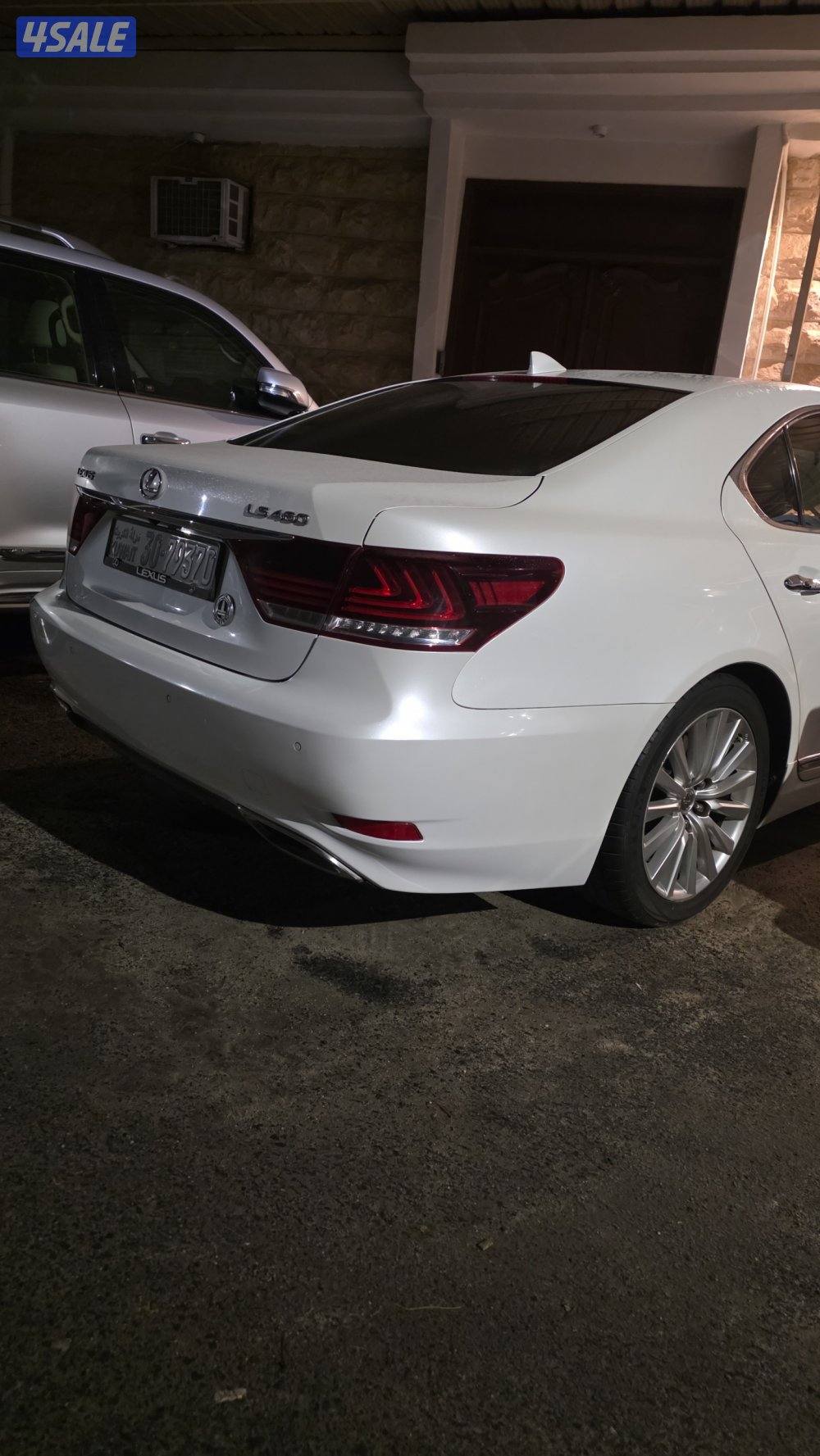 صبغ الوكااااله5