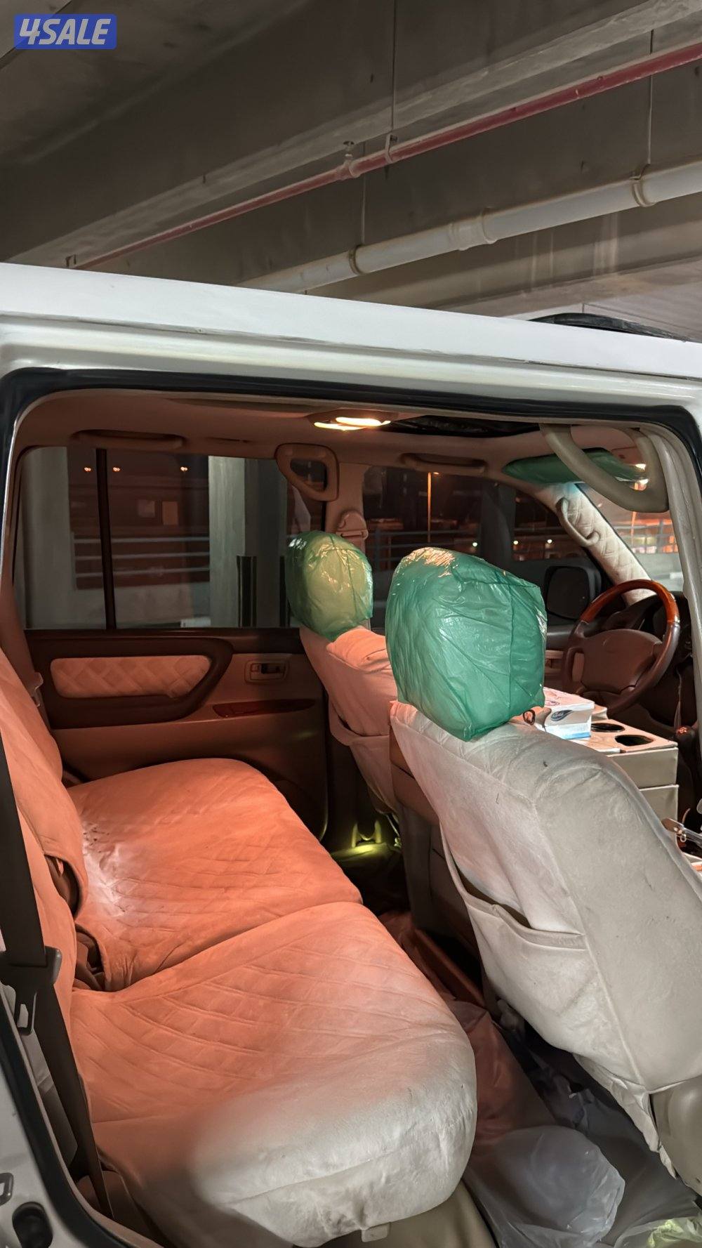 بيعه سريعه3