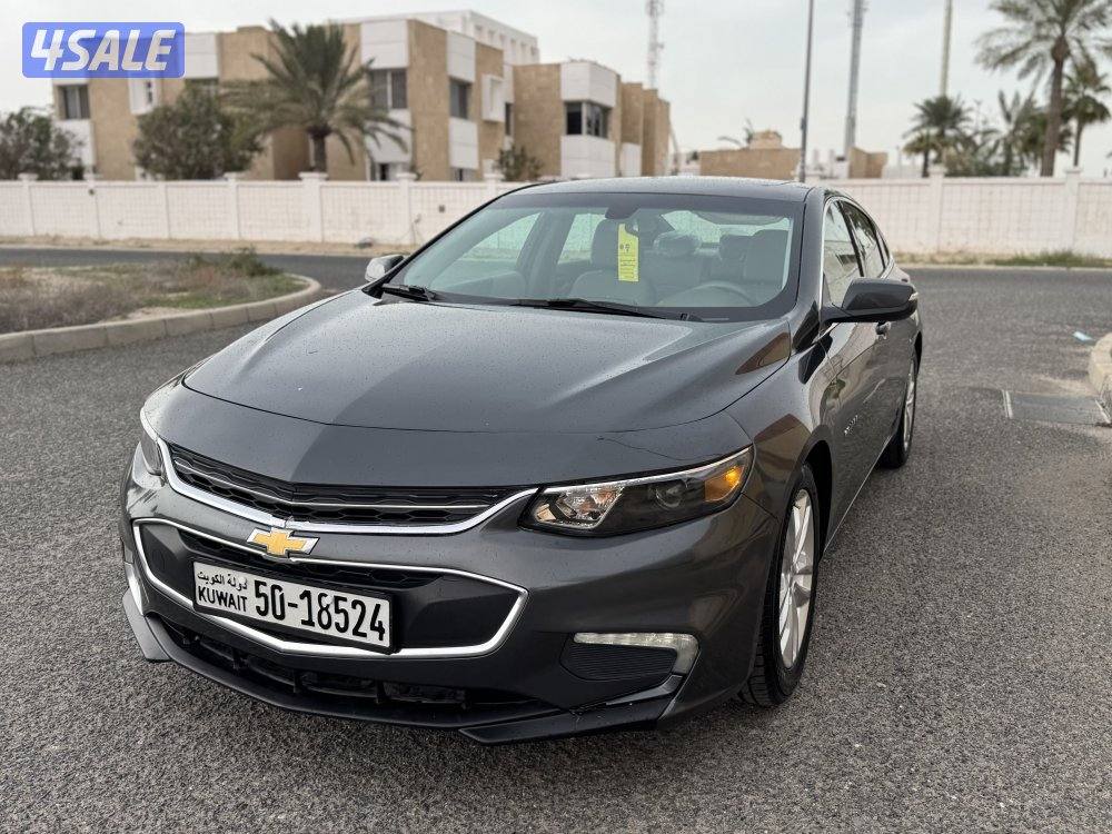 ماليبو 2018 الغانم1