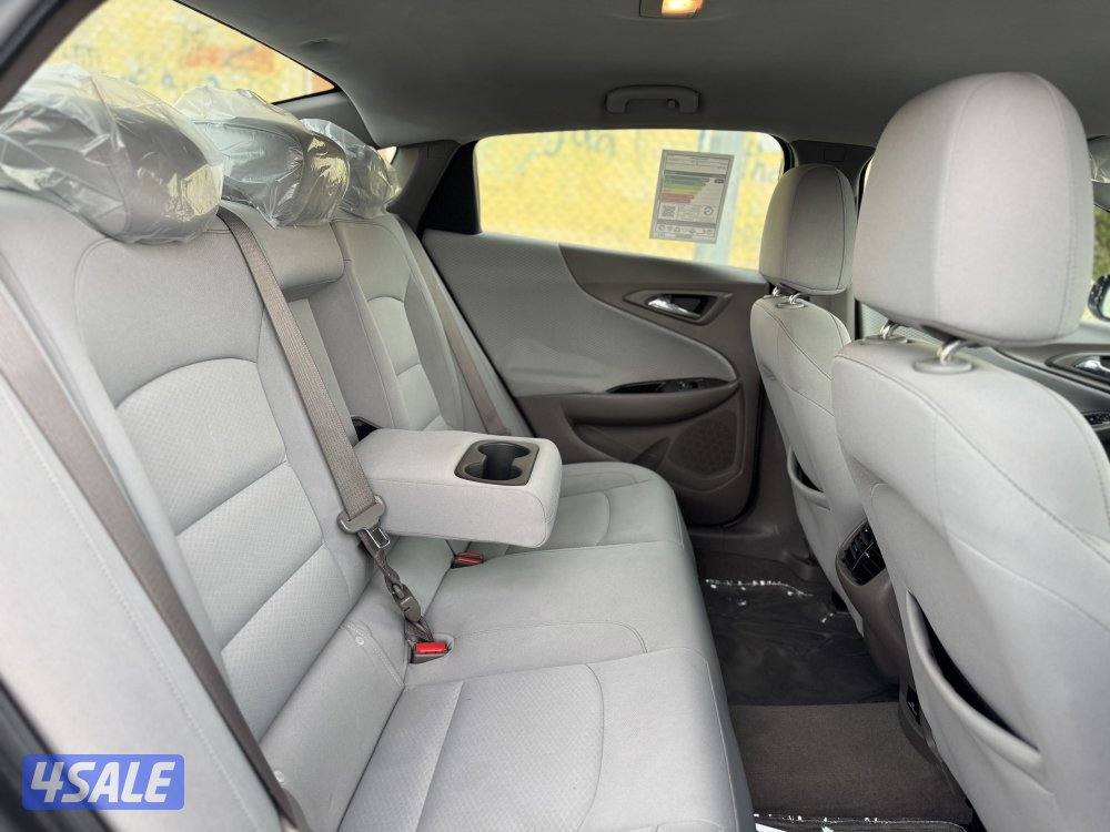 ماليبو 2018 الغانم10