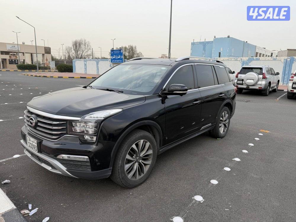 صبغ الوكالة وسيرفس منتظم0