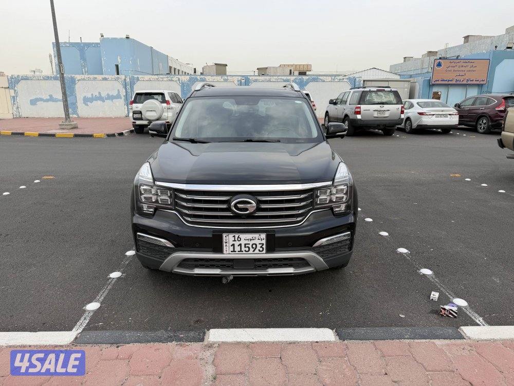 صبغ الوكالة وسيرفس منتظم2