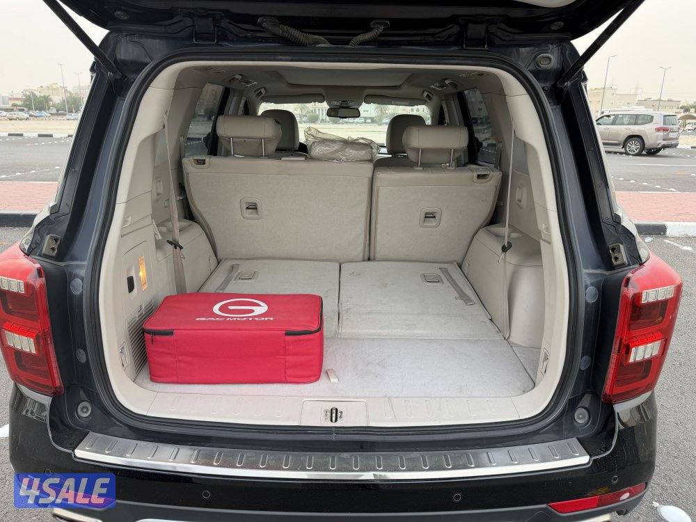 صبغ الوكالة وسيرفس منتظم9