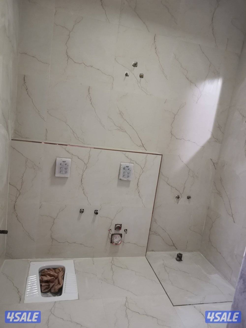 فني سراميك تكسير وتركيب بجميع مناطق الكويت0