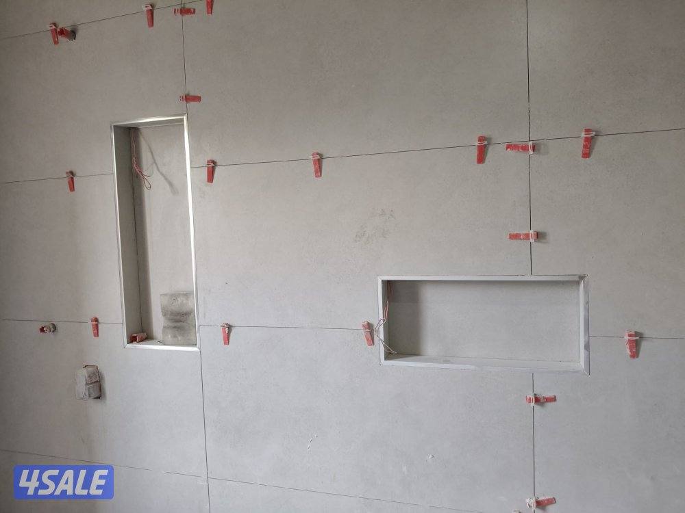 فني سراميك تكسير وتركيب بجميع مناطق الكويت3