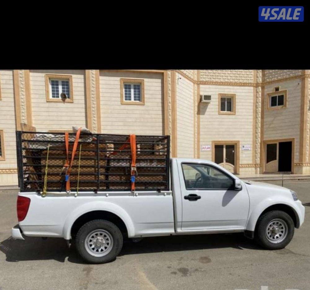 نقل عفش جميع مناطق الكويت بأقل الأسعار ونقل الأغراض داخل البيت ونقل ال0