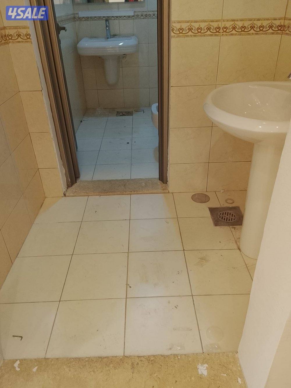 للايجار شقق بالسلام والشهداء والزهراء والرميثيه1