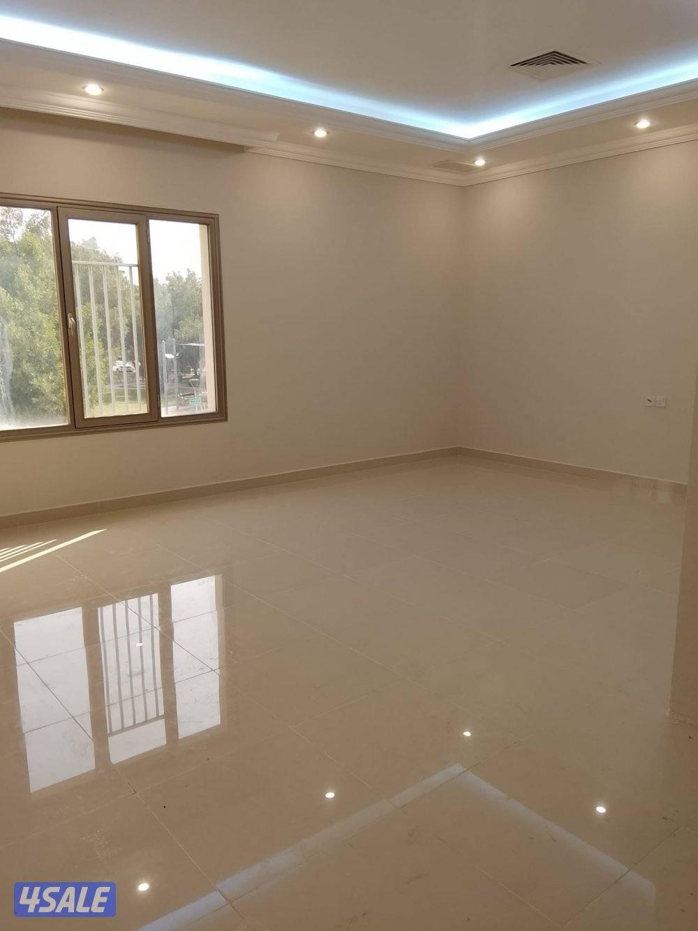 للايجار شقق بالسلام والشهداء والزهراء والرميثيه2