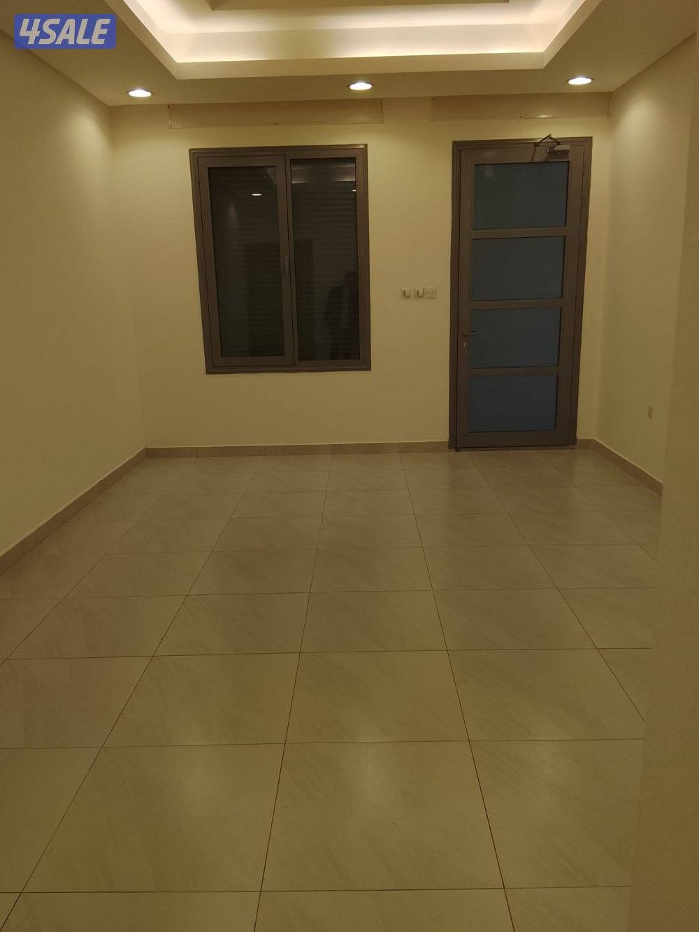 للايجار شقق بالسلام والشهداء والزهراء والرميثيه3