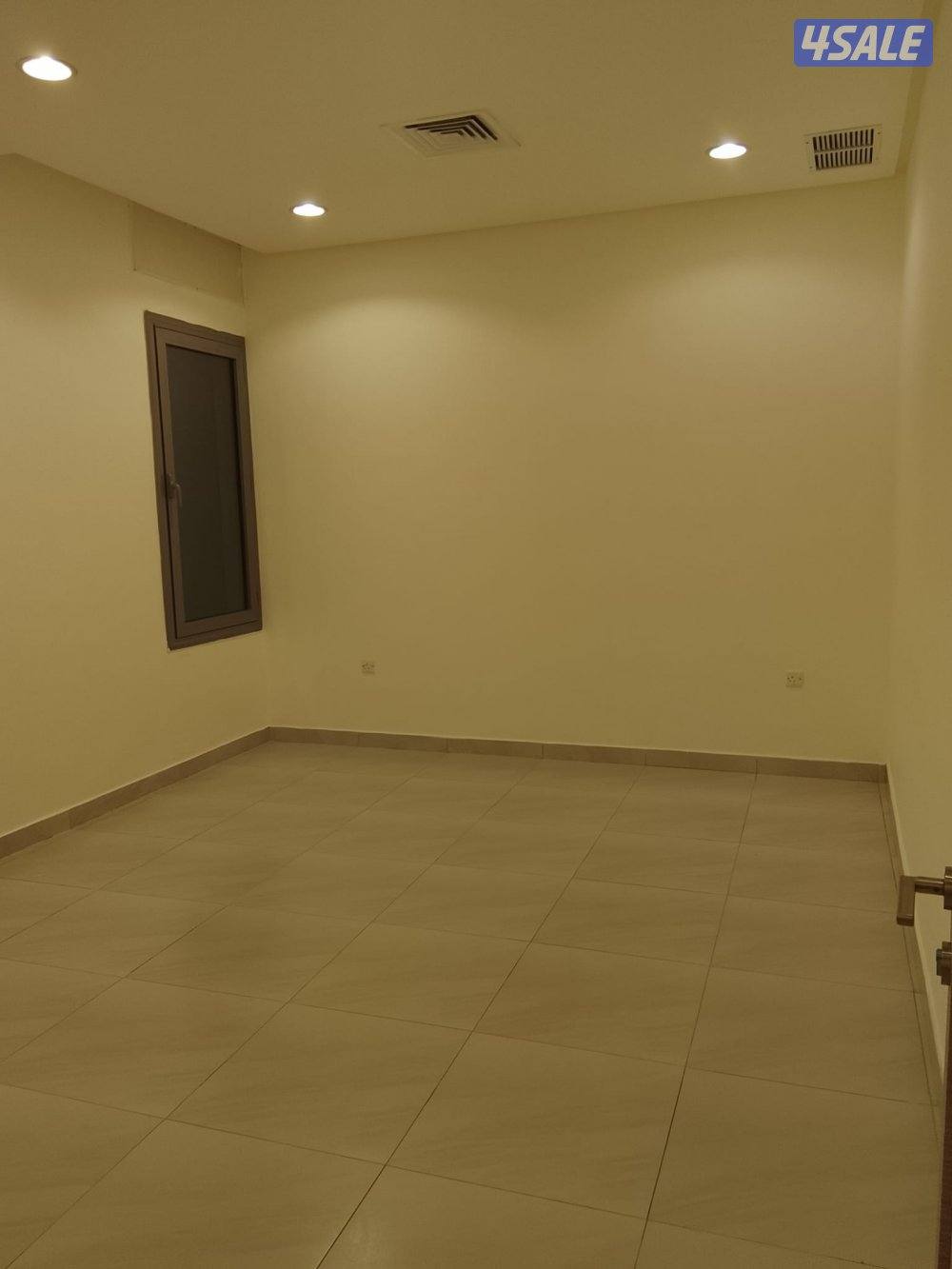 للايجار شقق بالسلام والشهداء والزهراء والرميثيه4