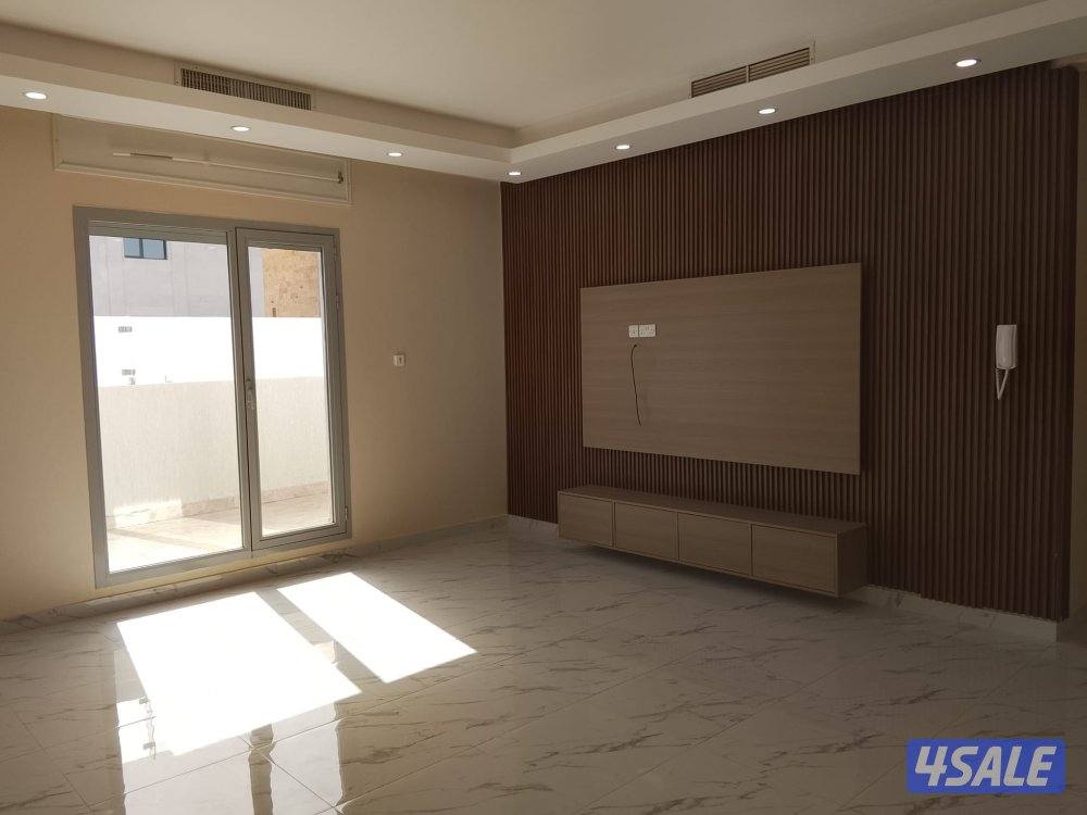 للايجار شقق بالسلام والشهداء والزهراء والرميثيه6