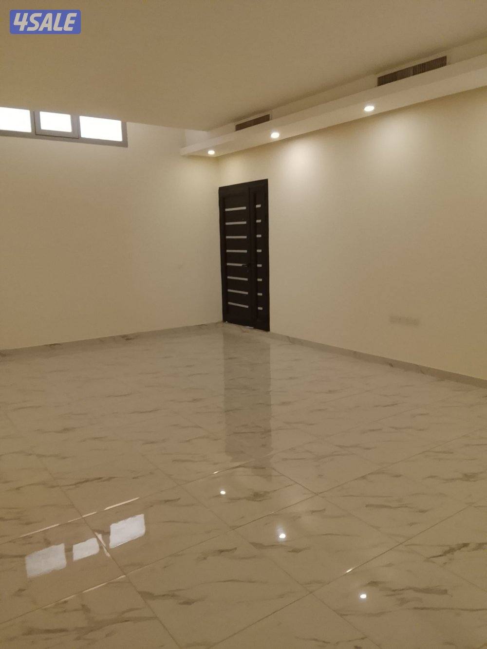 للايجار شقق بالسلام والشهداء والزهراء والرميثيه7