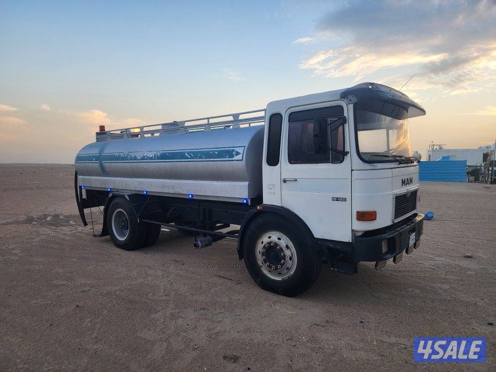 الصبيه قطعه ١2