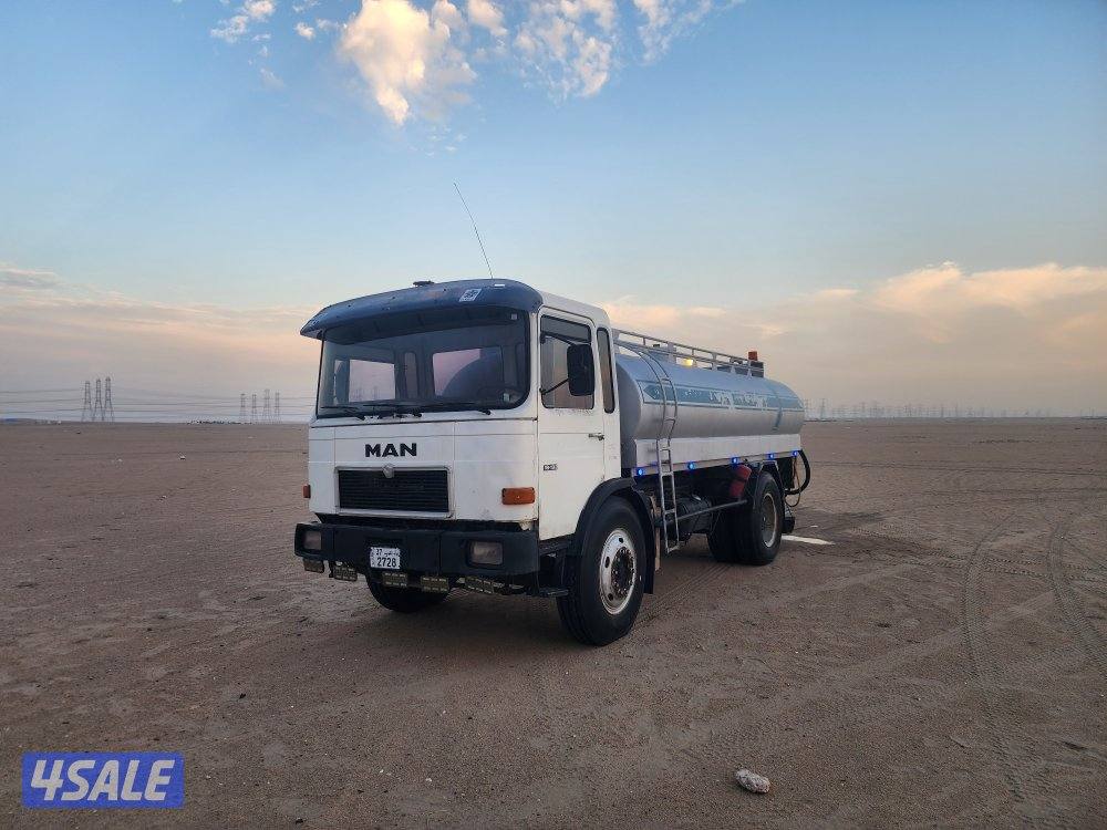 الصبيه قطعه ١1