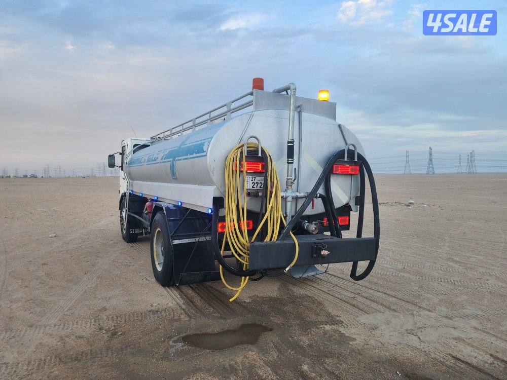 الصبيه قطعه ١3