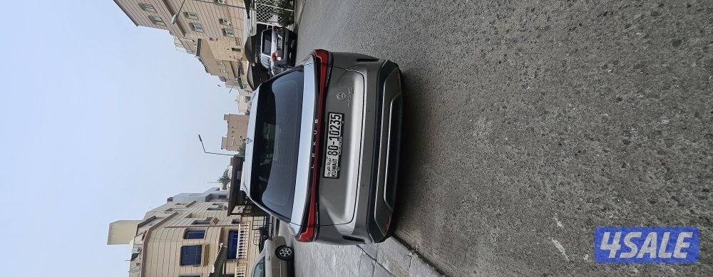 للبيع لكزس اكزفتف تيربو RX350 قابل للمساومه2