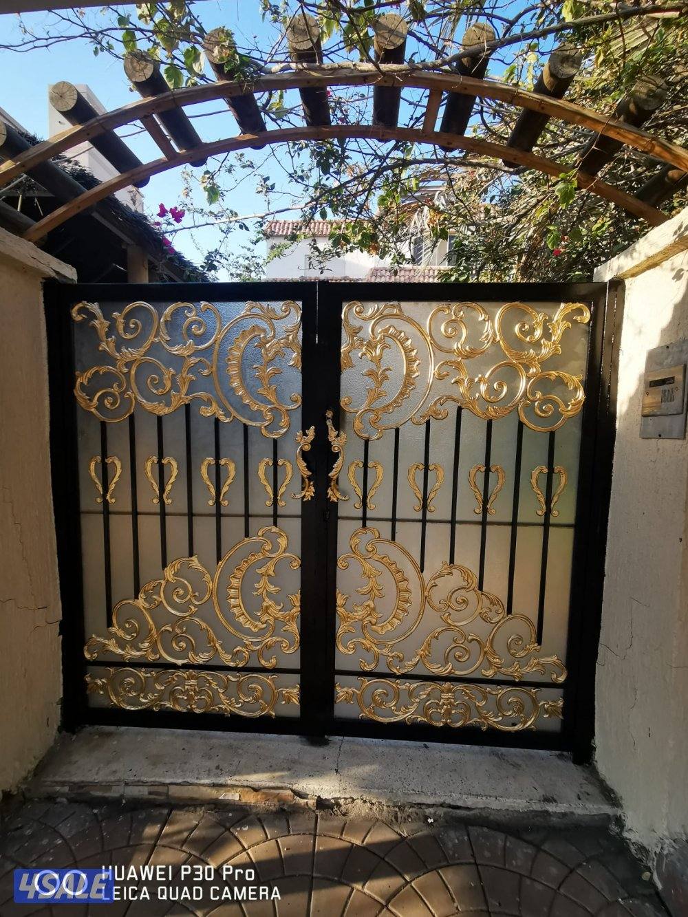 ,haddad,work & paintar,work1