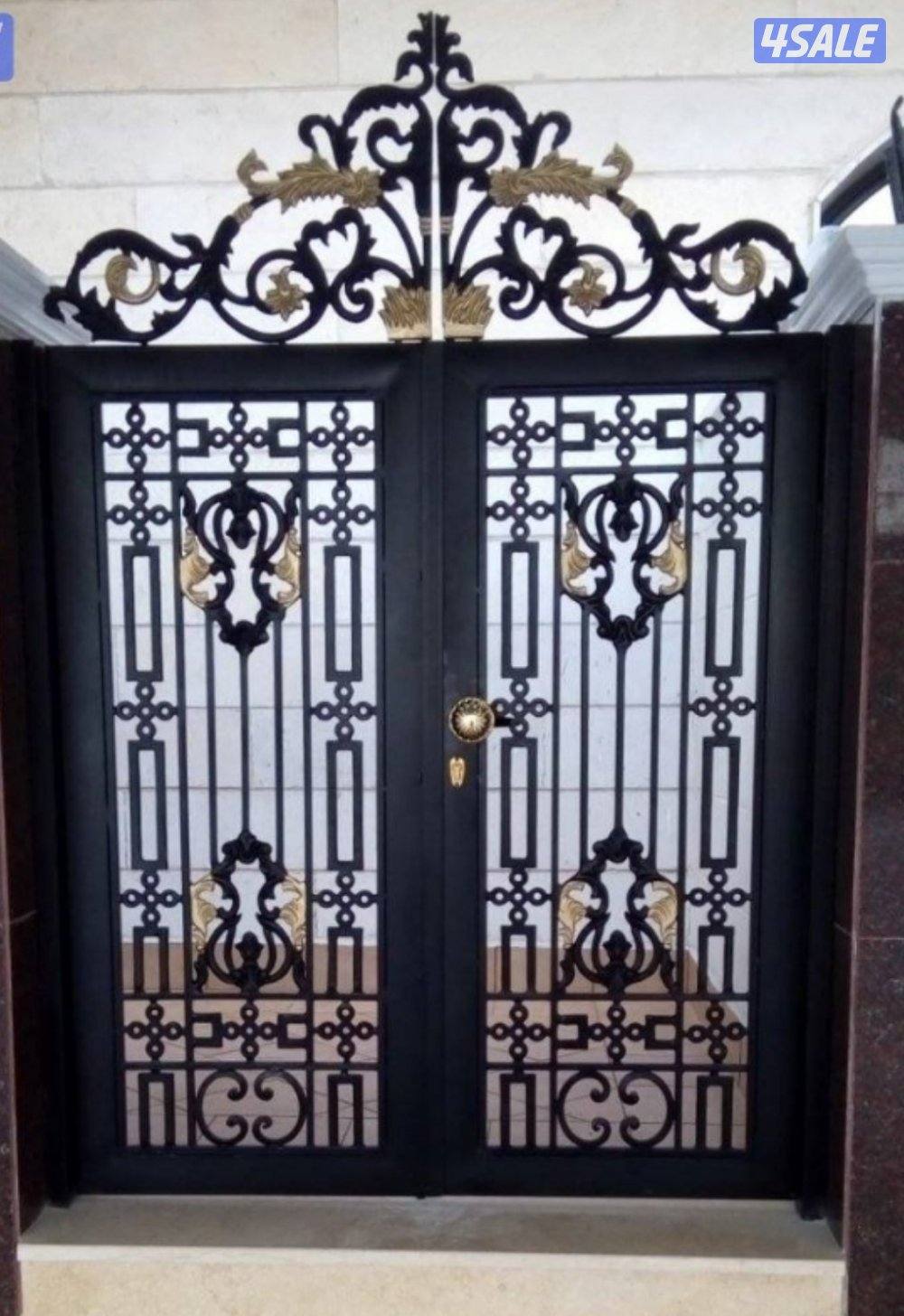 ,haddad,work & paintar,work2