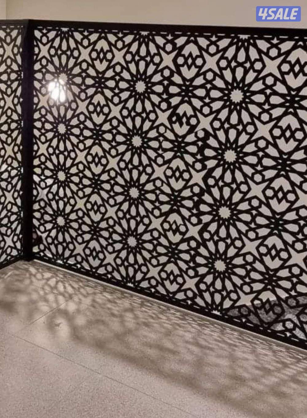 ,haddad,work & paintar,work3