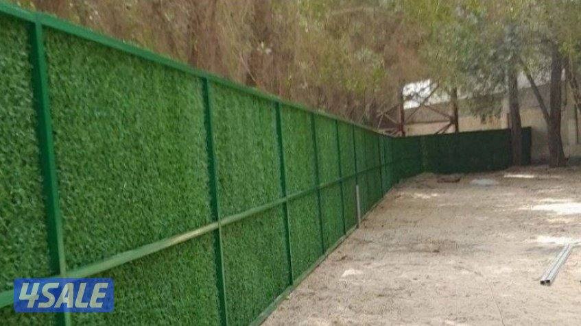 ,haddad,work & paintar,work5