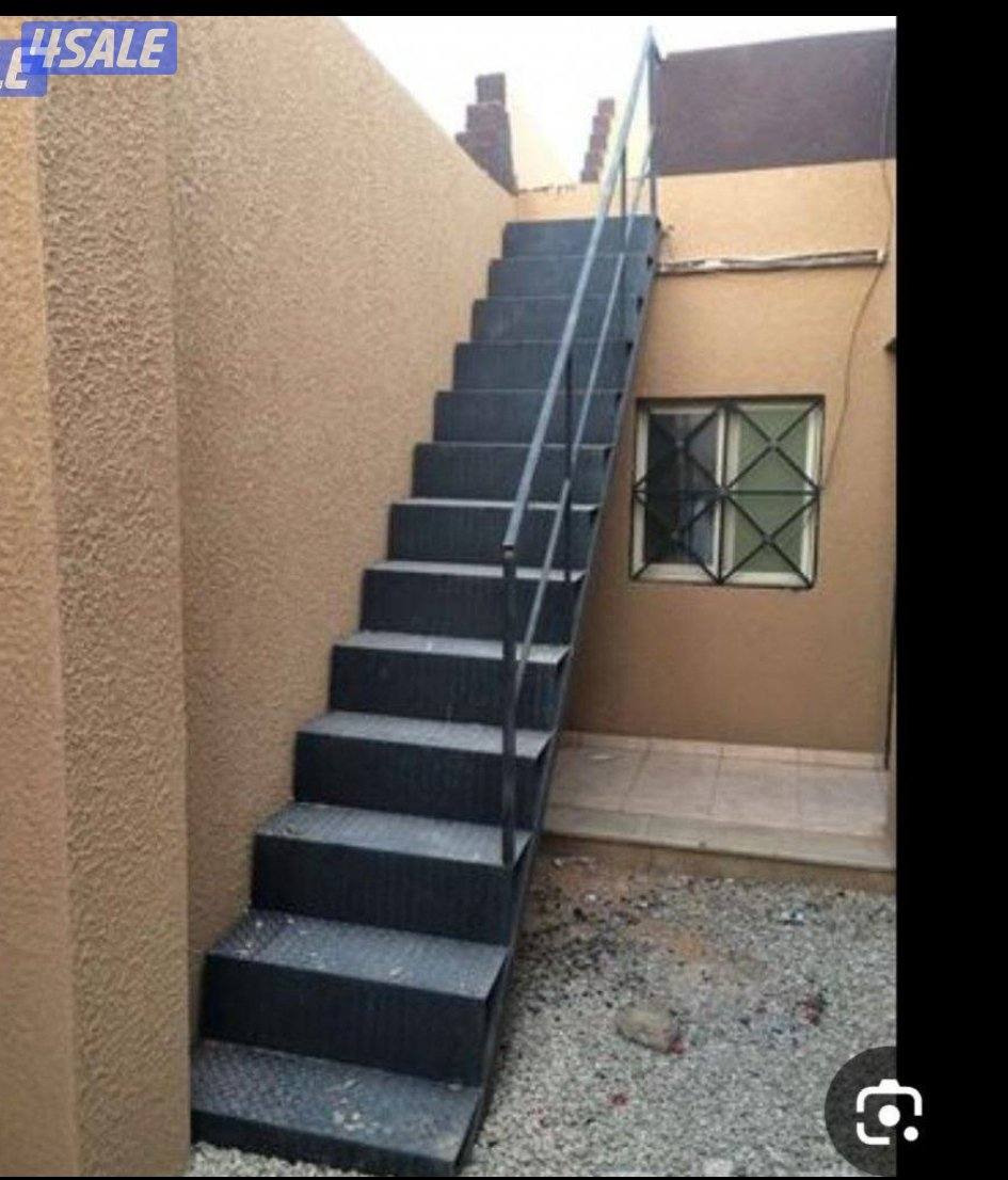 ,haddad,work & paintar,work7