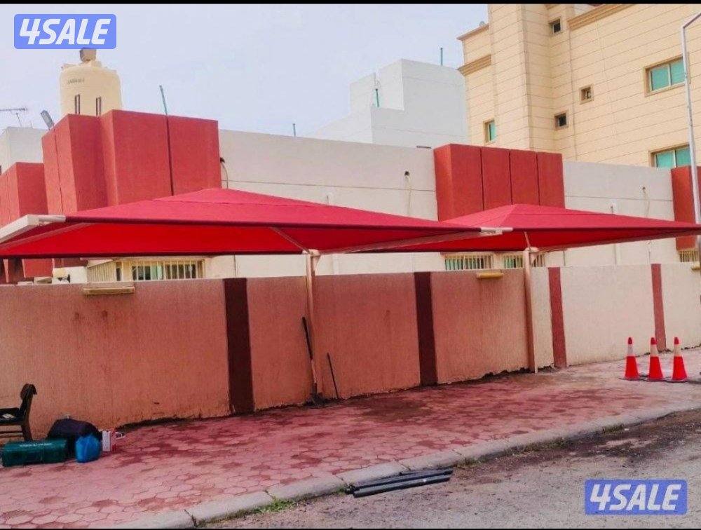 ,haddad,work & paintar,work11