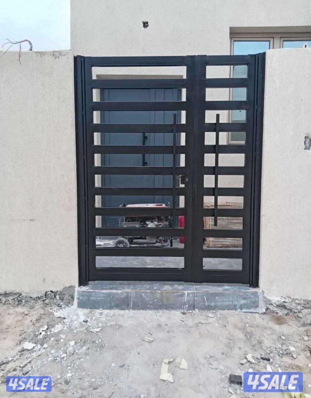 ,haddad,work & paintar,work12