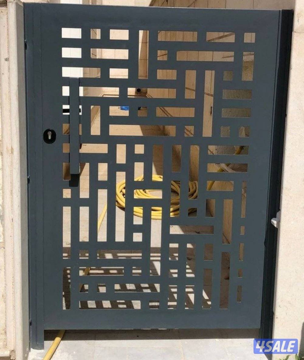 ,haddad,work & paintar,work13